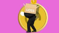 Village Roadshow files for bankruptcy (Image via Pexels/ Monstera Production)